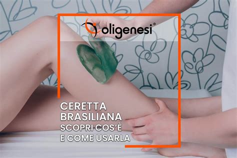 cera brasiliana inguine|Ceretta totale allinguine: i pro e contro della brasiliana 